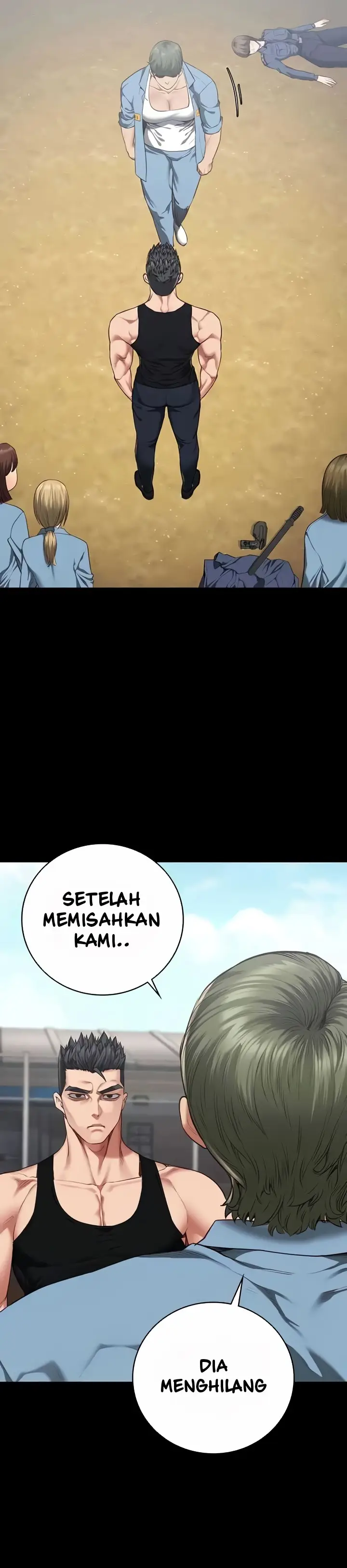 image-komik-locked-up-chapter-64-2/43