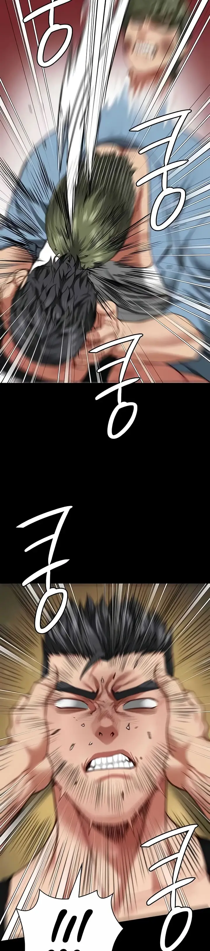 image-komik-locked-up-chapter-64-16/43