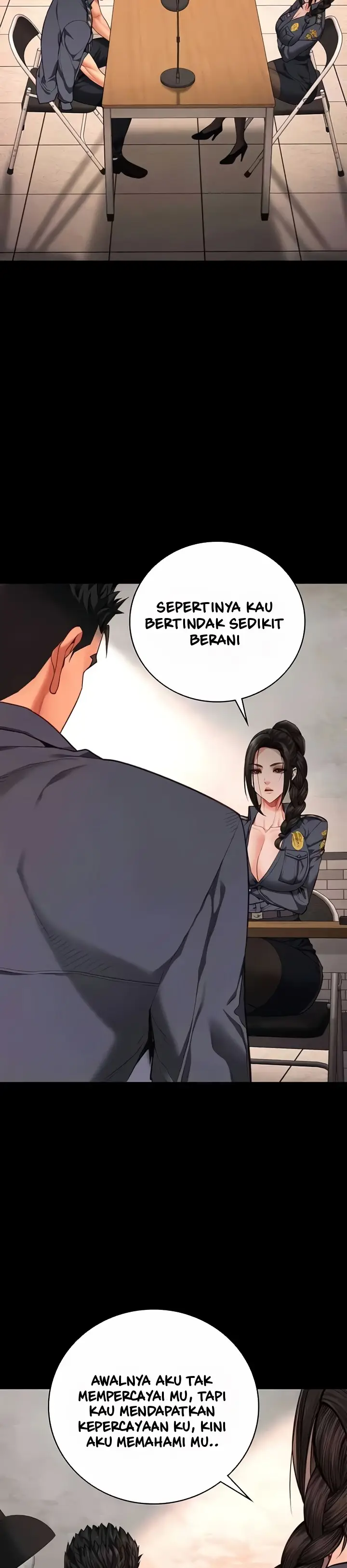 image-komik-locked-up-chapter-64-31/43