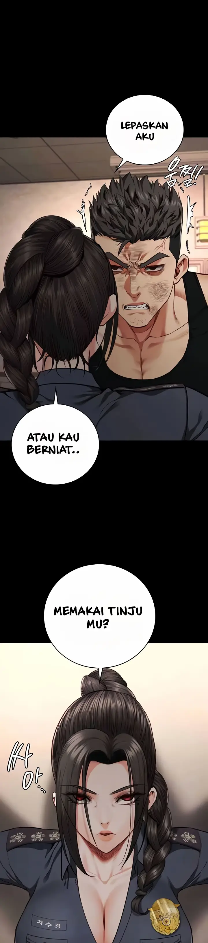 image-komik-locked-up-chapter-65-2/44