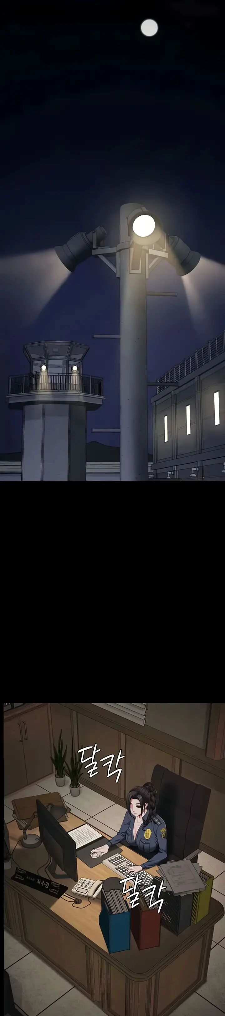 image-komik-locked-up-chapter-65-19/44