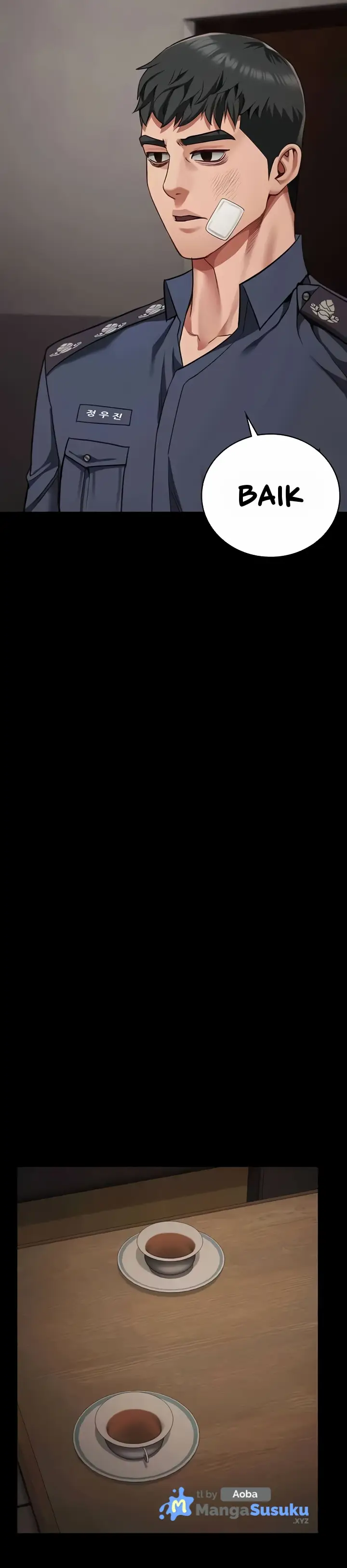 image-komik-locked-up-chapter-65-26/44