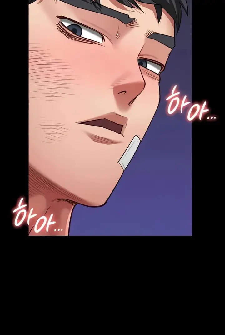 image-komik-locked-up-chapter-66-7/43