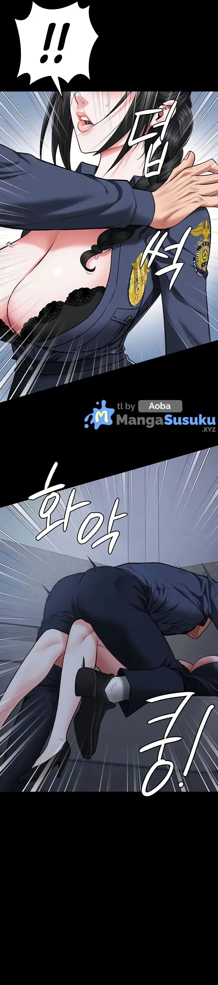 image-komik-locked-up-chapter-66-8/43