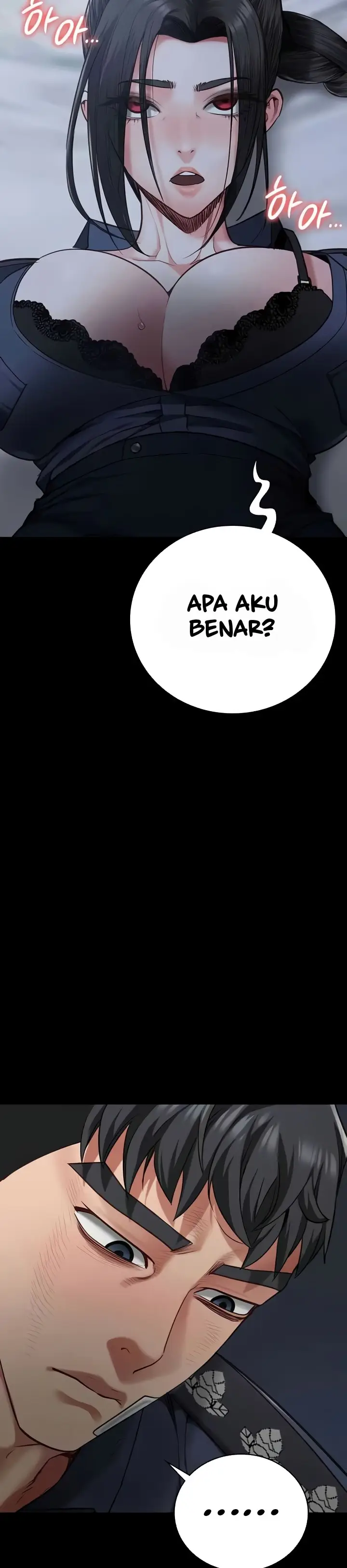 image-komik-locked-up-chapter-66-11/43