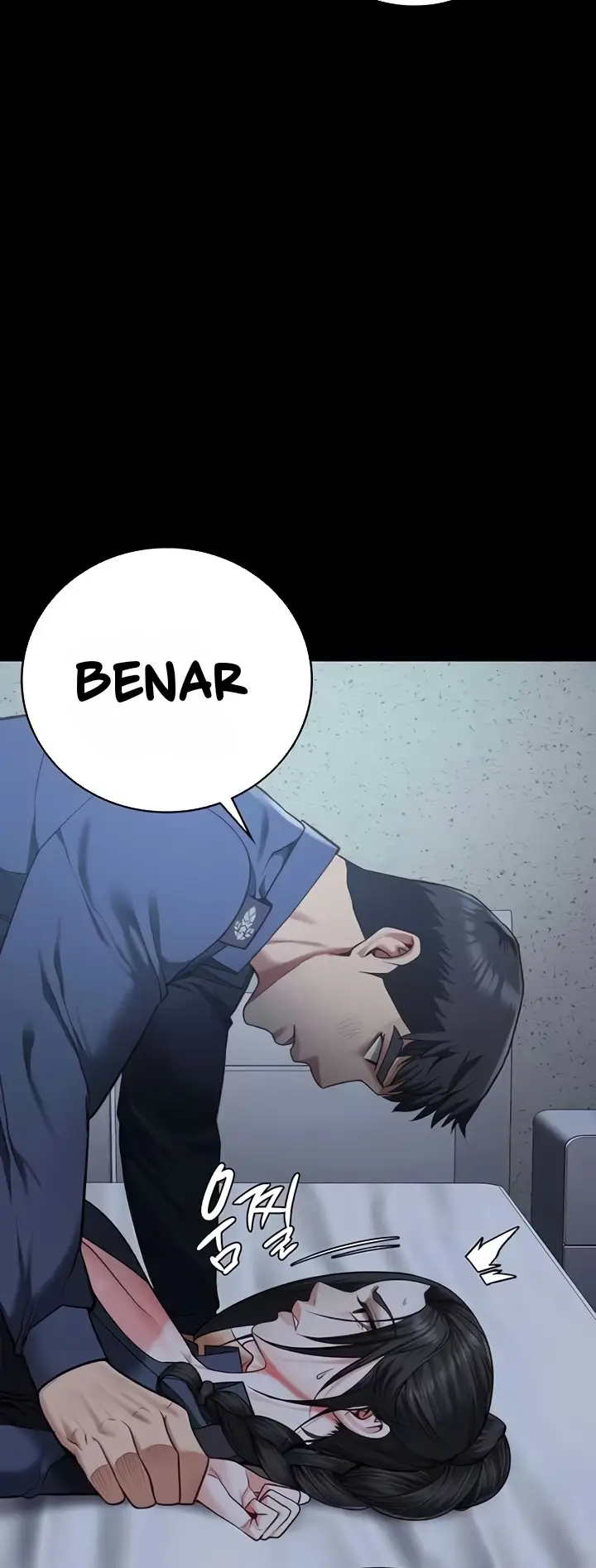 image-komik-locked-up-chapter-66-12/43