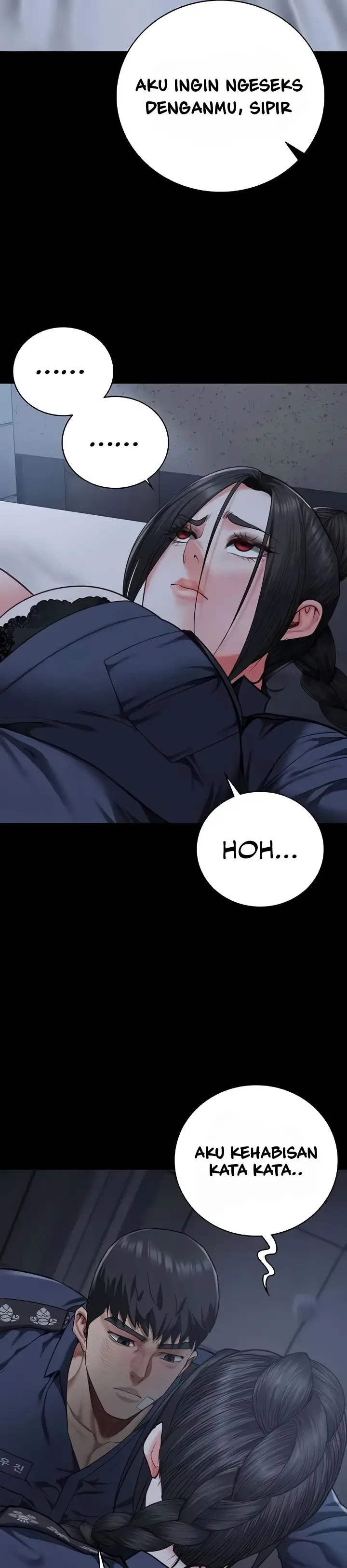 image-komik-locked-up-chapter-66-13/43