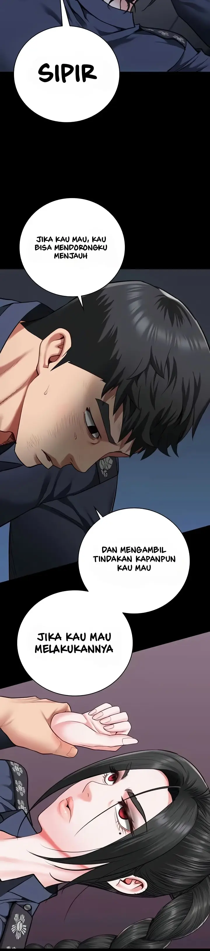 image-komik-locked-up-chapter-66-14/43