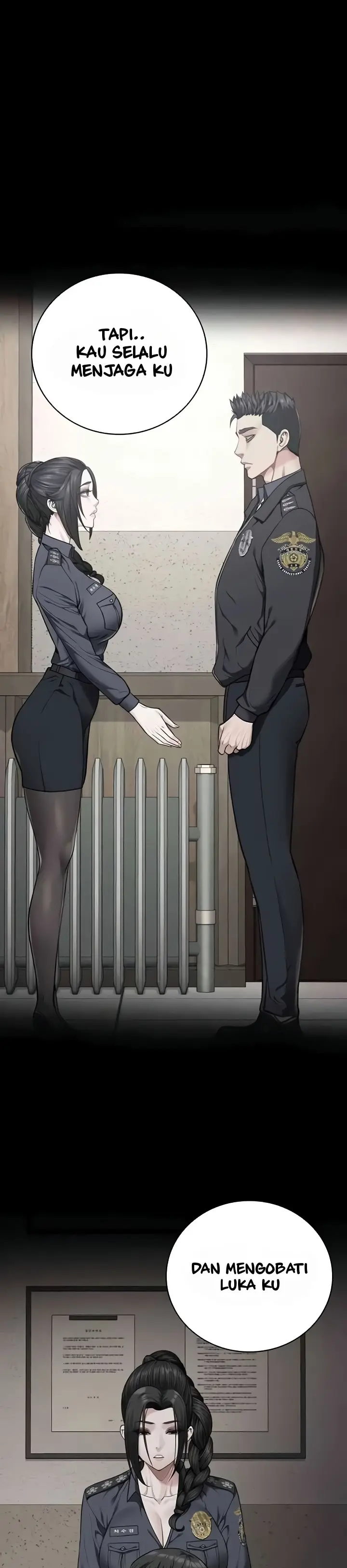 image-komik-locked-up-chapter-66-15/43