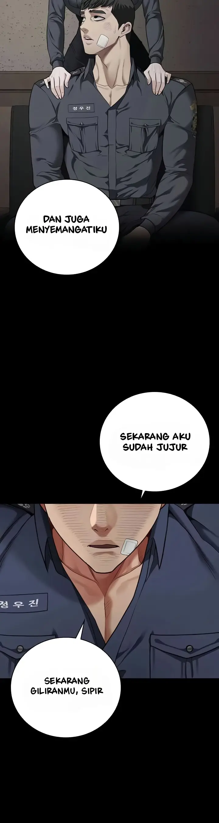 image-komik-locked-up-chapter-66-16/43