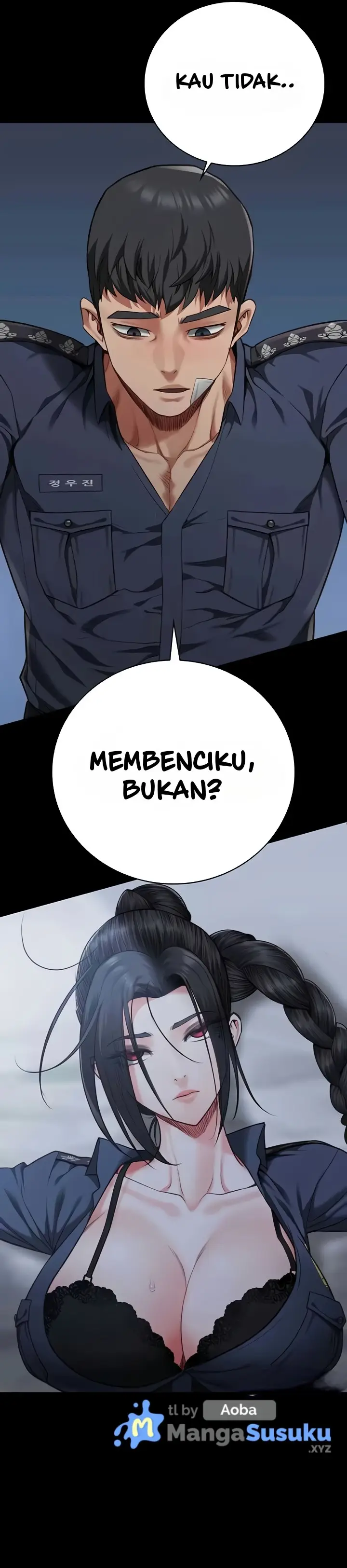 image-komik-locked-up-chapter-66-17/43