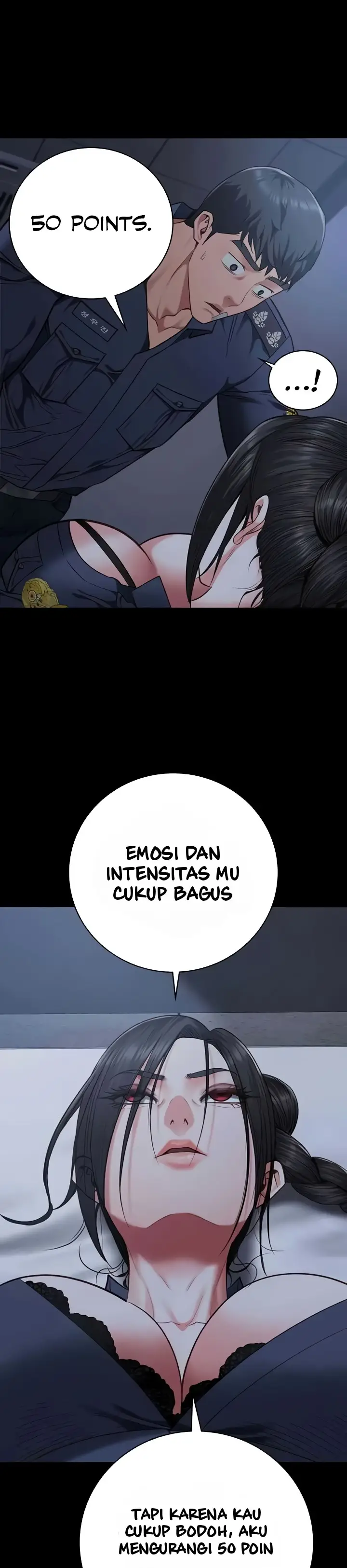 image-komik-locked-up-chapter-66-19/43