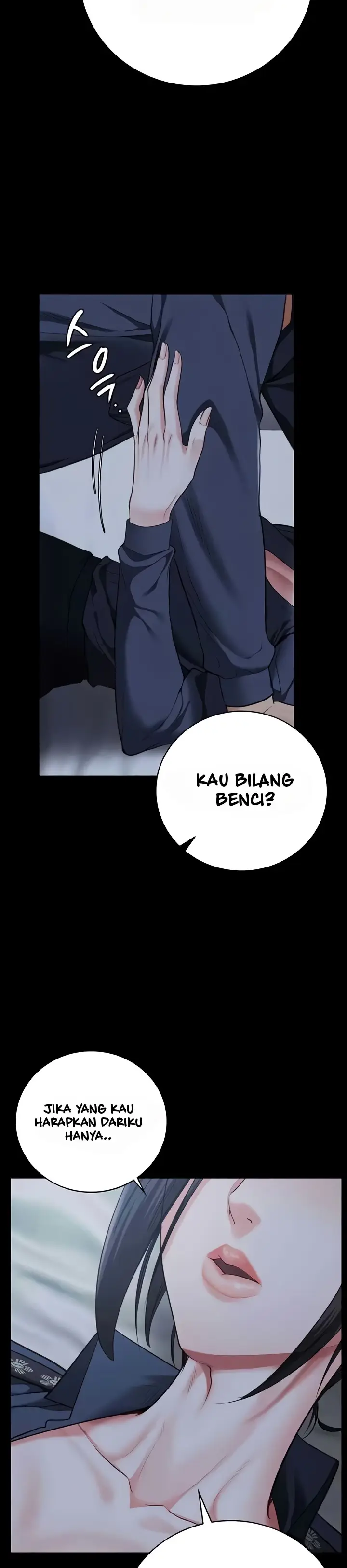image-komik-locked-up-chapter-66-20/43