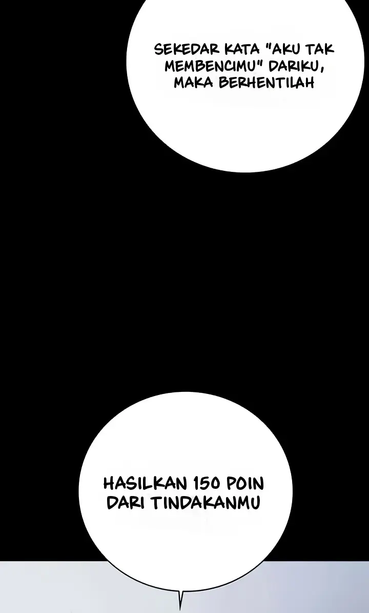 image-komik-locked-up-chapter-66-21/43