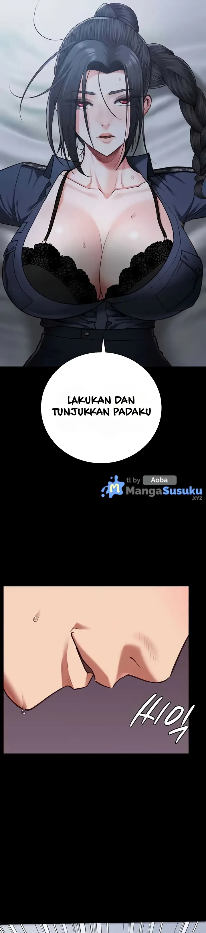 image-komik-locked-up-chapter-66-22/43