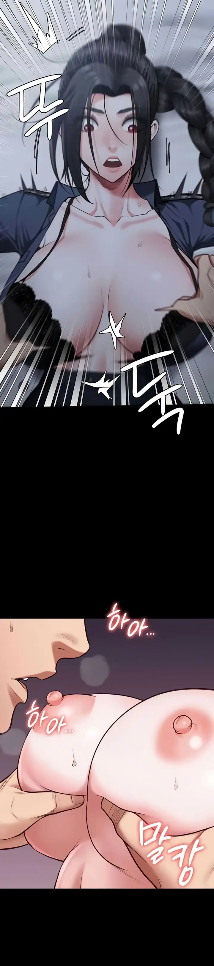 image-komik-locked-up-chapter-66-23/43