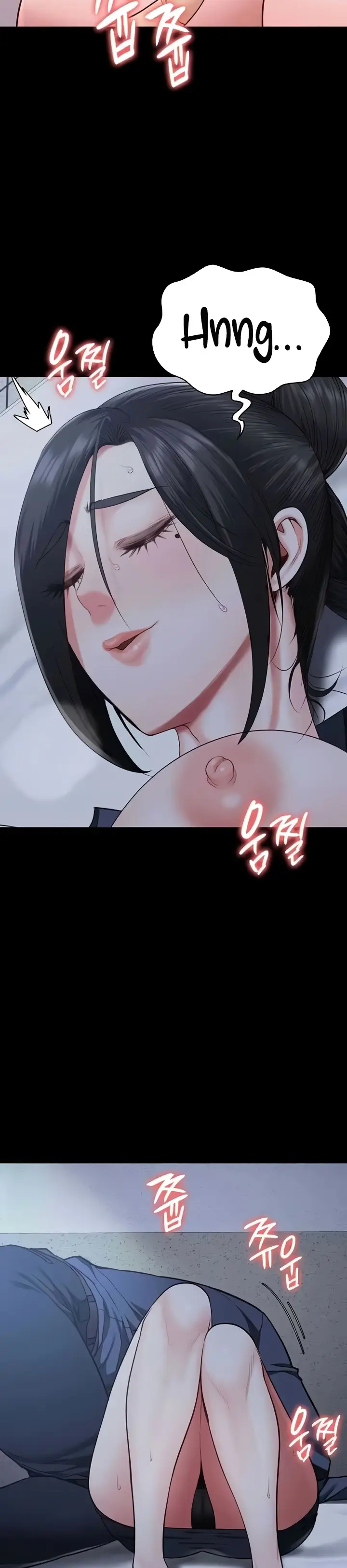 image-komik-locked-up-chapter-66-25/43