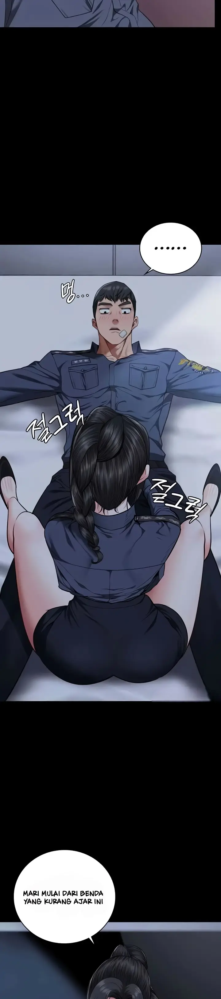 image-komik-locked-up-chapter-66-29/43