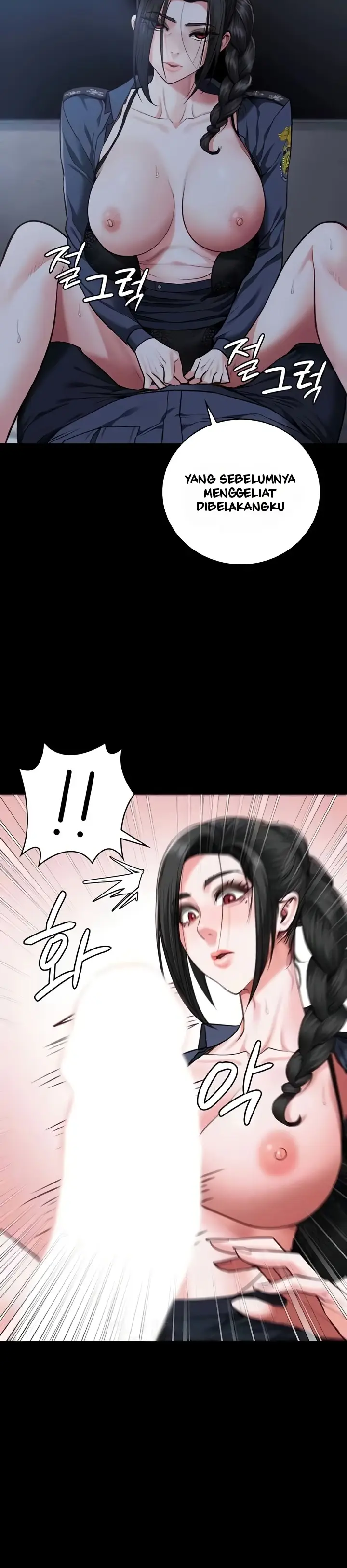 image-komik-locked-up-chapter-66-30/43