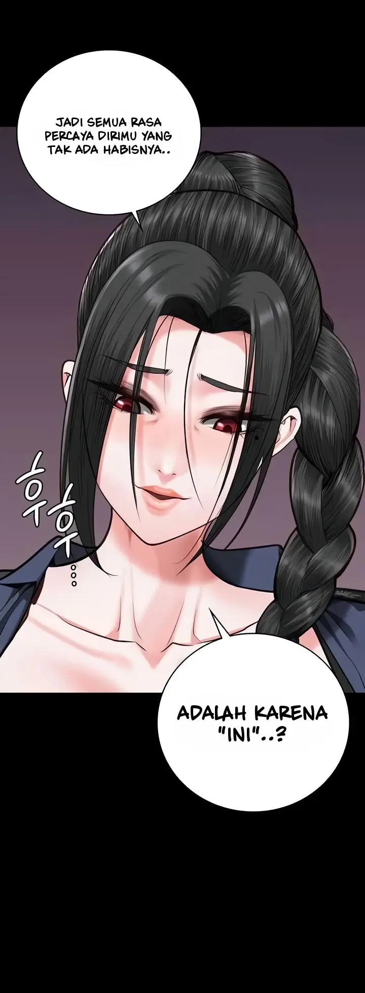 image-komik-locked-up-chapter-66-31/43