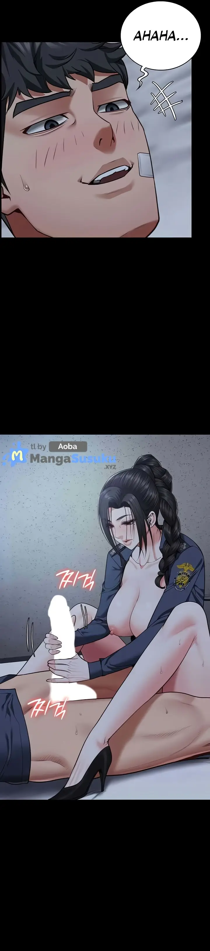 image-komik-locked-up-chapter-66-32/43