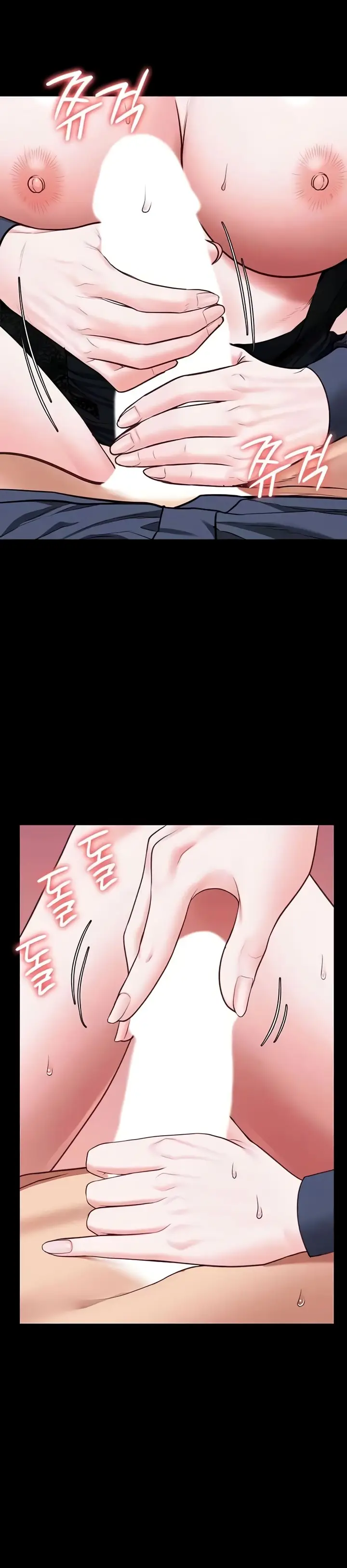 image-komik-locked-up-chapter-66-33/43