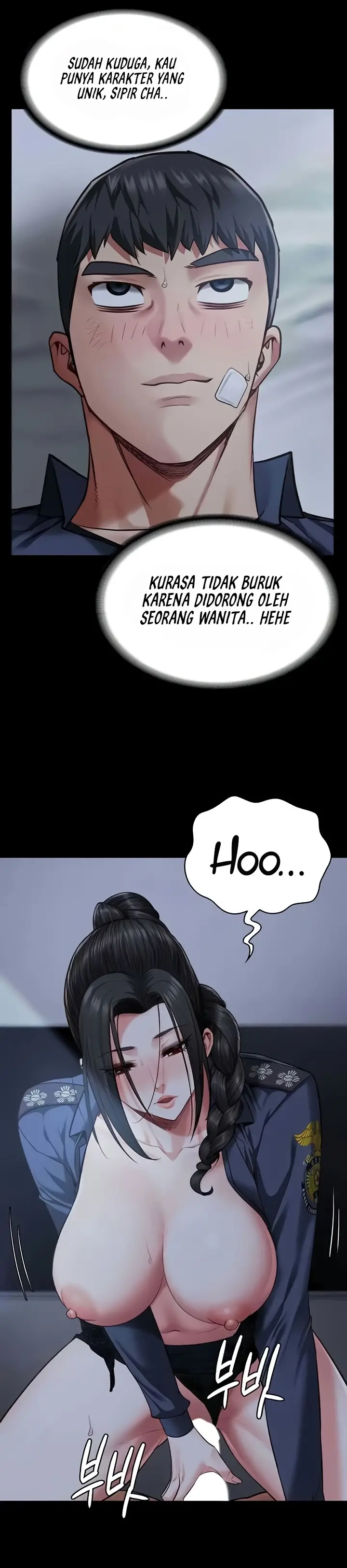 image-komik-locked-up-chapter-66-37/43