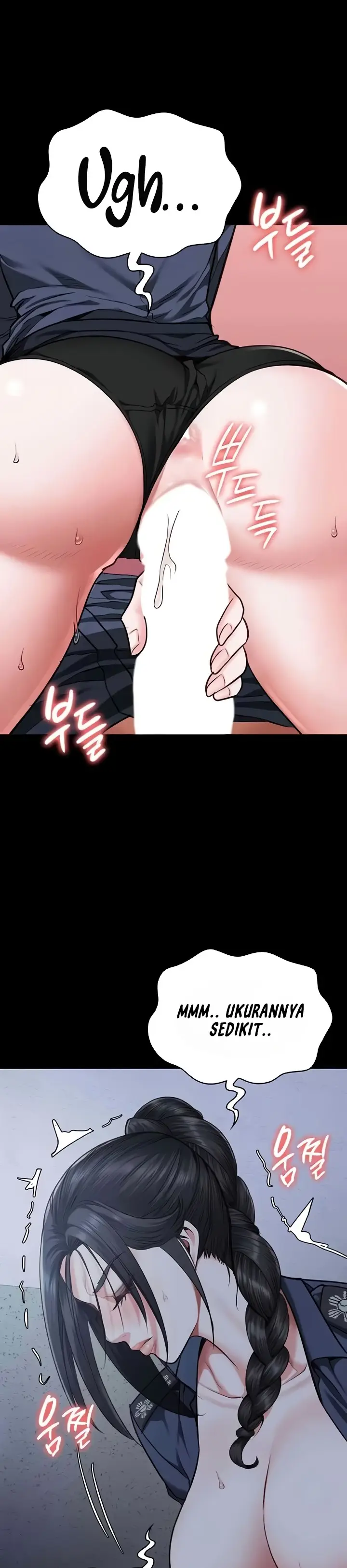 image-komik-locked-up-chapter-66-38/43