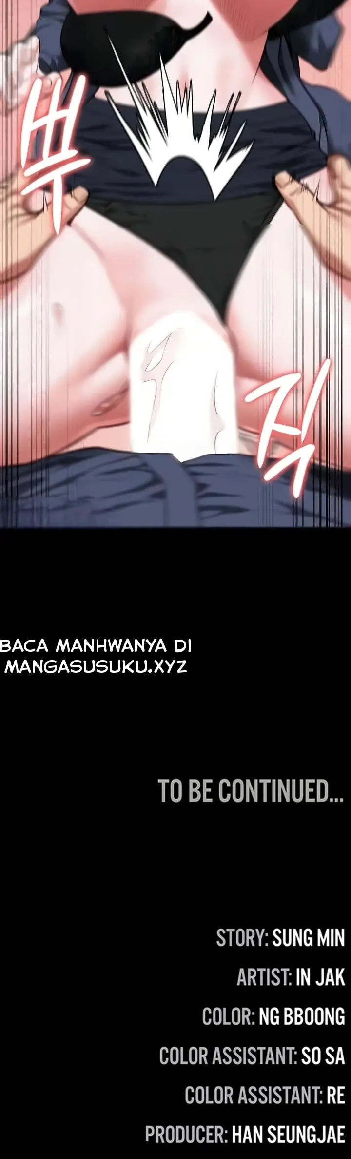 image-komik-locked-up-chapter-66-41/43