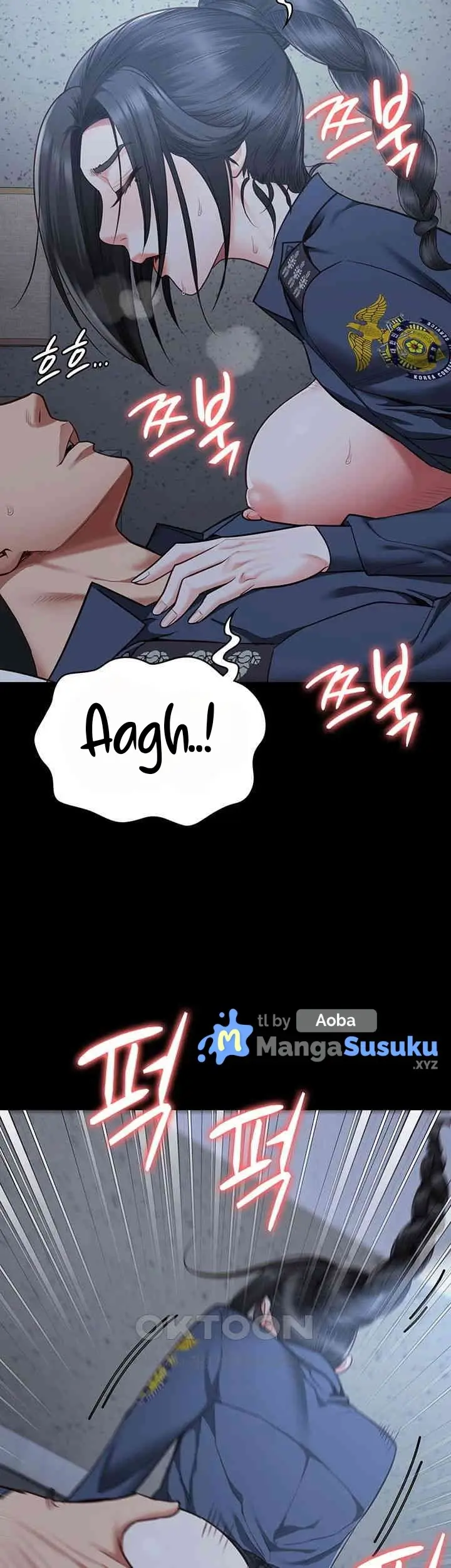 image-komik-locked-up-chapter-67-15/61