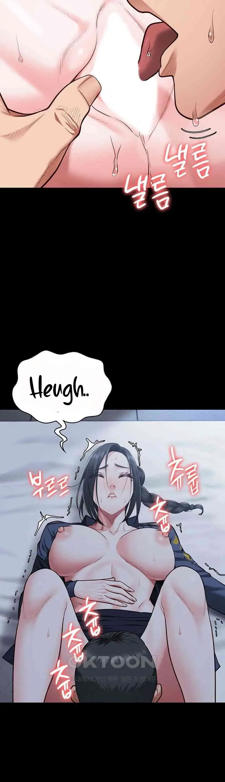 image-komik-locked-up-chapter-67-24/61