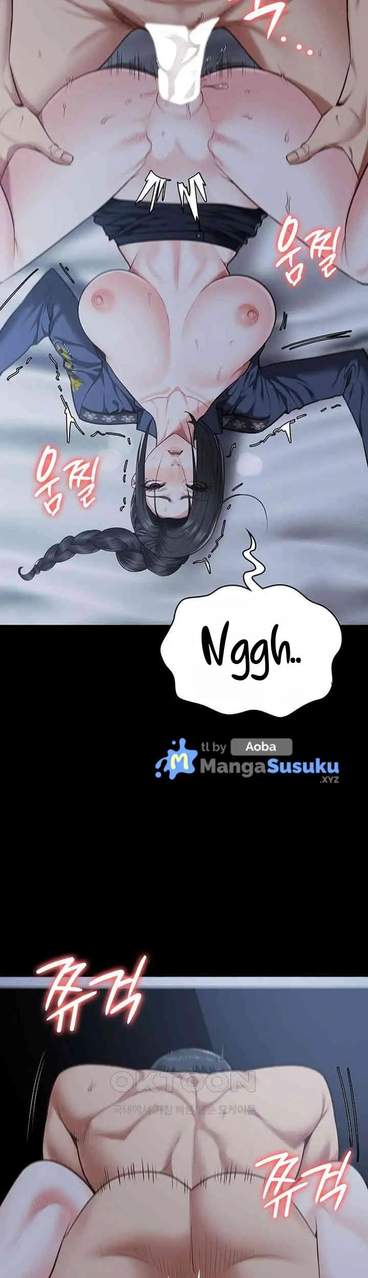 image-komik-locked-up-chapter-67-32/61