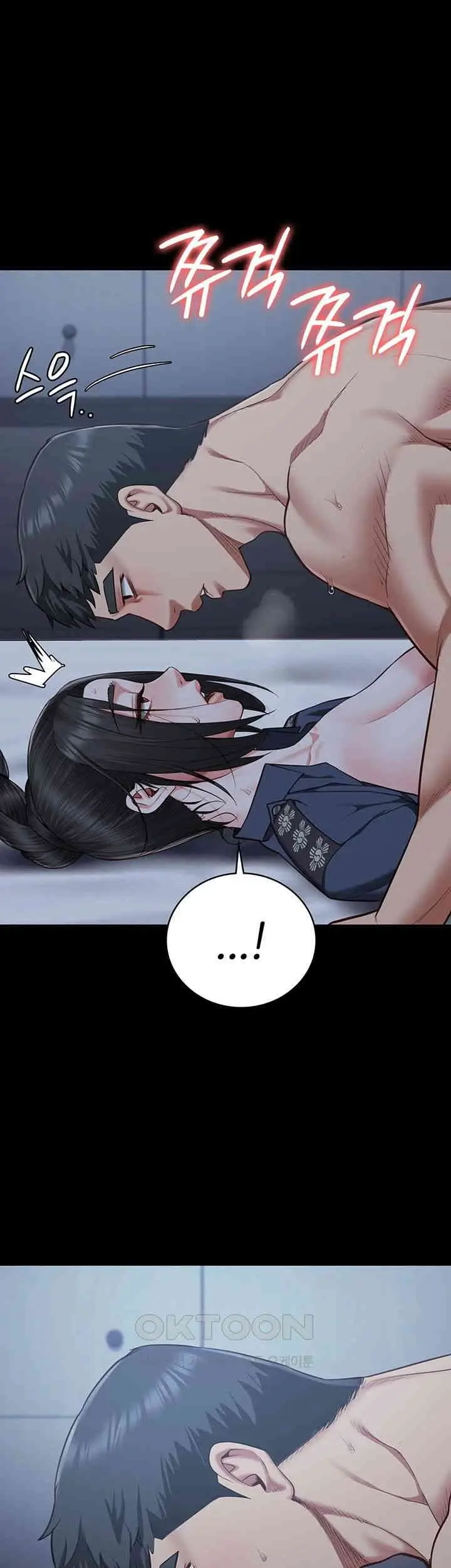 image-komik-locked-up-chapter-67-35/61