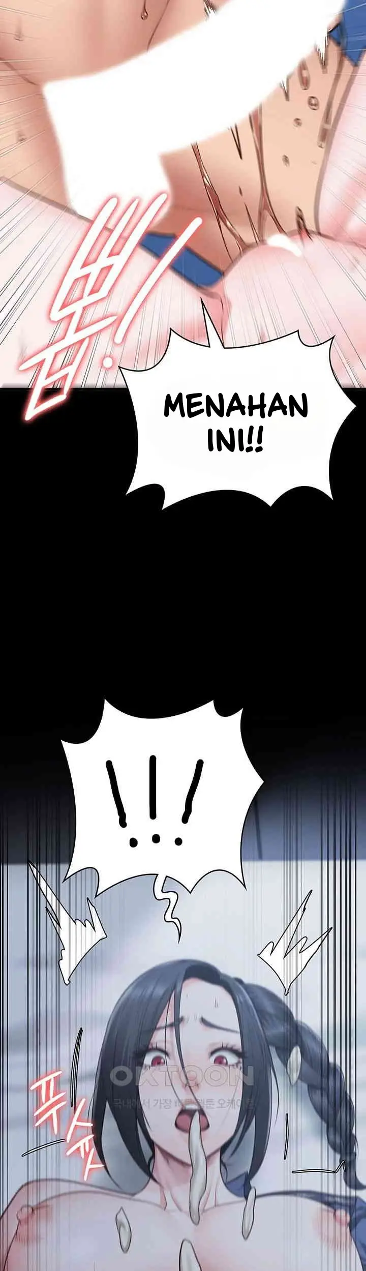 image-komik-locked-up-chapter-67-51/61