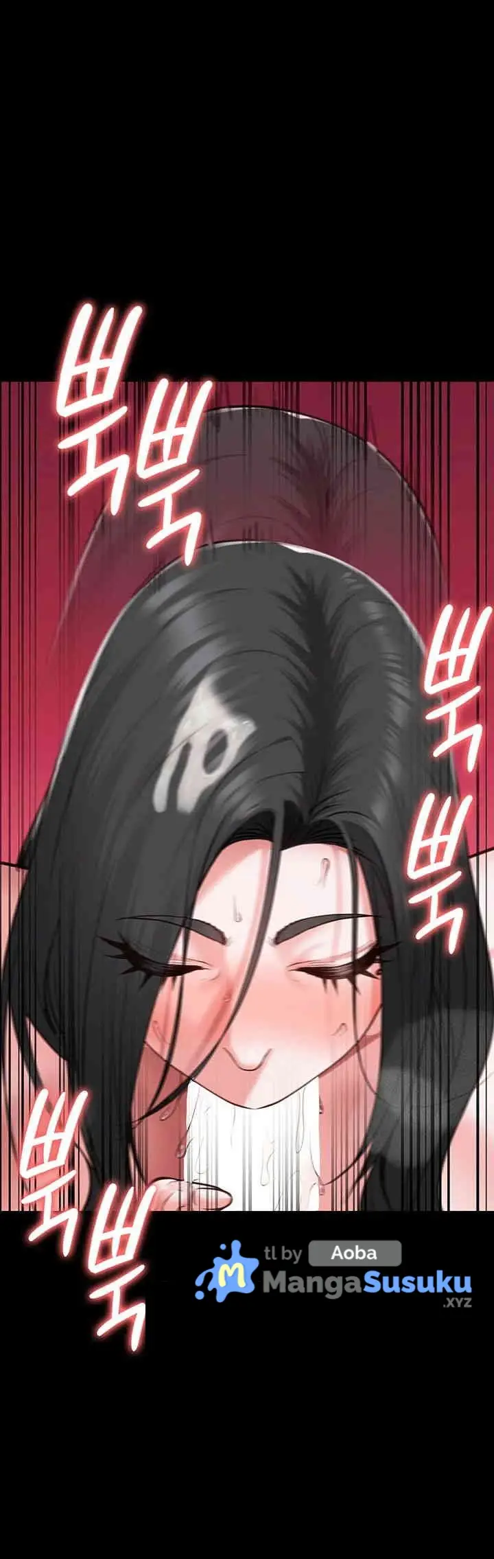 image-komik-locked-up-chapter-68-11/57