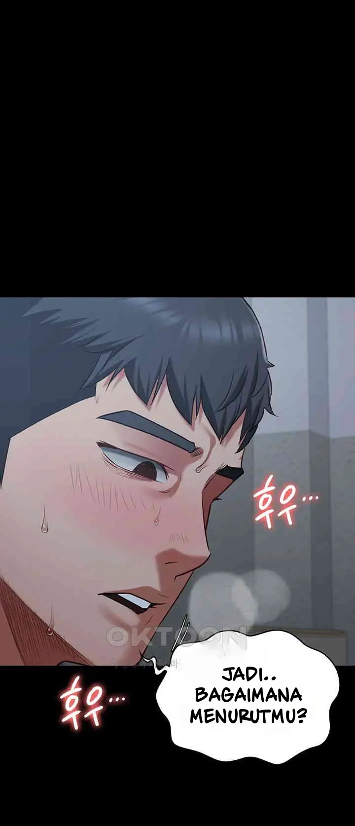 image-komik-locked-up-chapter-68-16/57