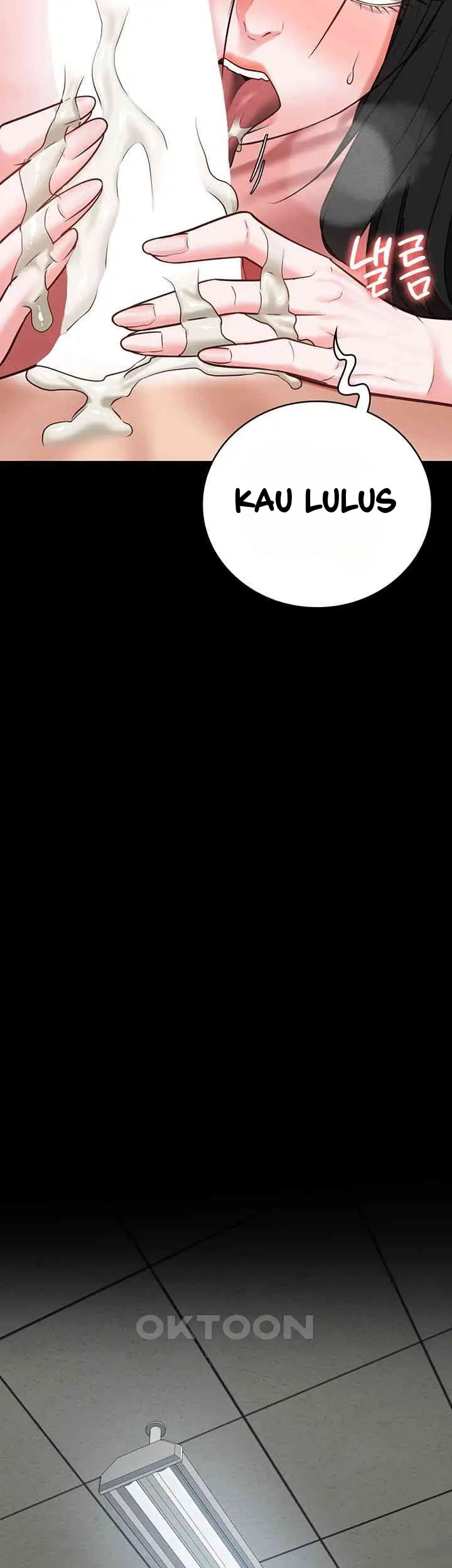 image-komik-locked-up-chapter-68-18/57
