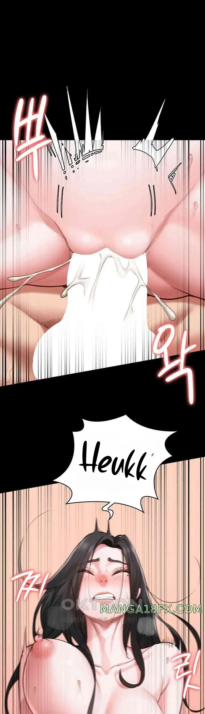image-komik-locked-up-chapter-68-22/57