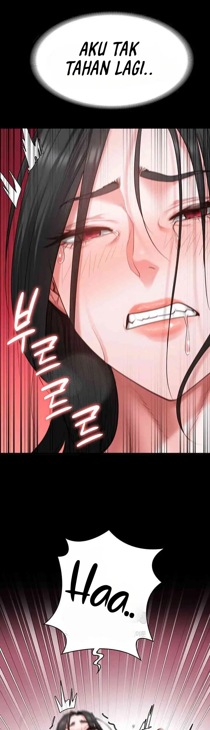 image-komik-locked-up-chapter-68-39/57