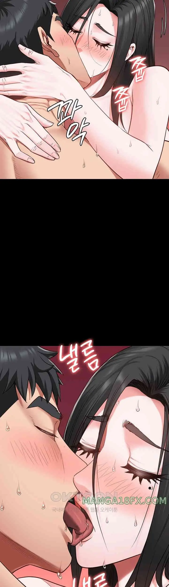 image-komik-locked-up-chapter-69-25/60