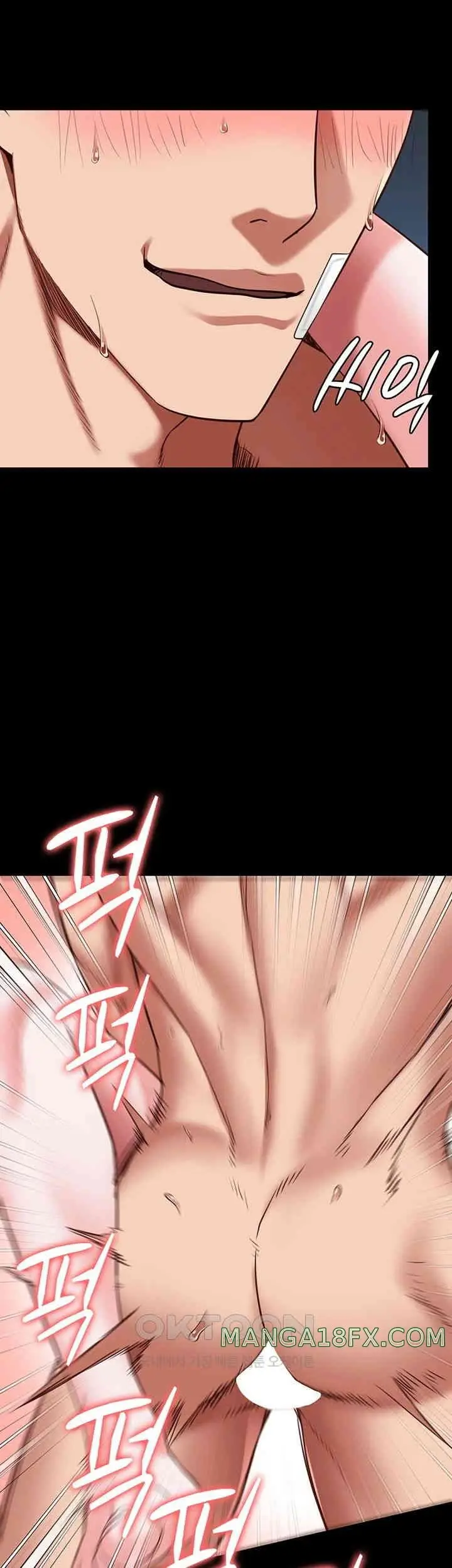 image-komik-locked-up-chapter-69-32/60