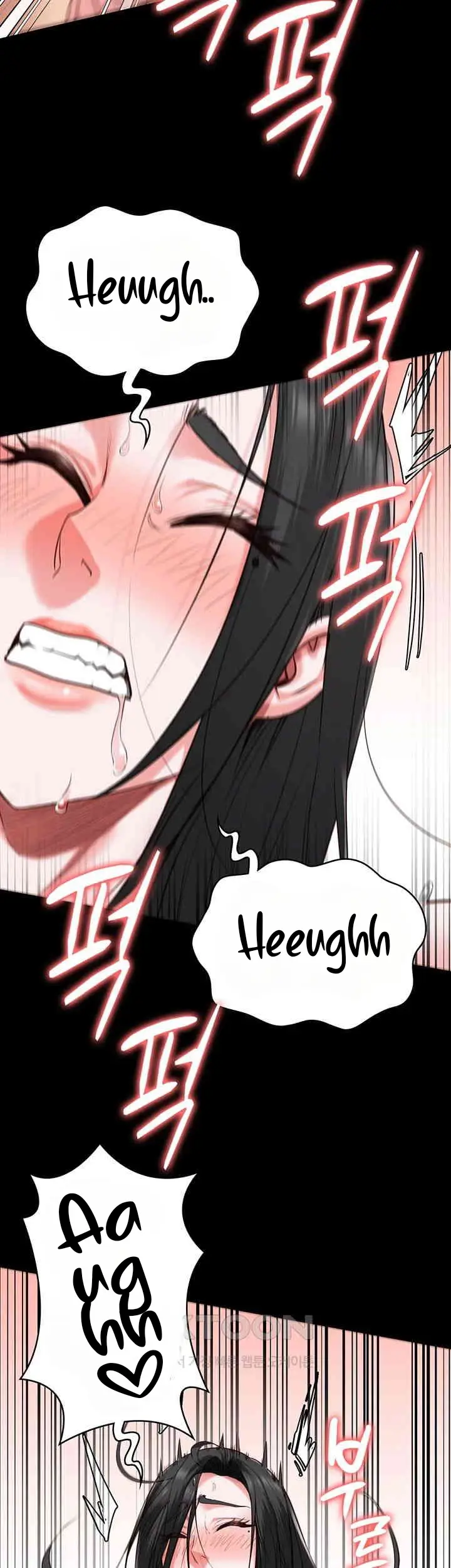 image-komik-locked-up-chapter-69-33/60