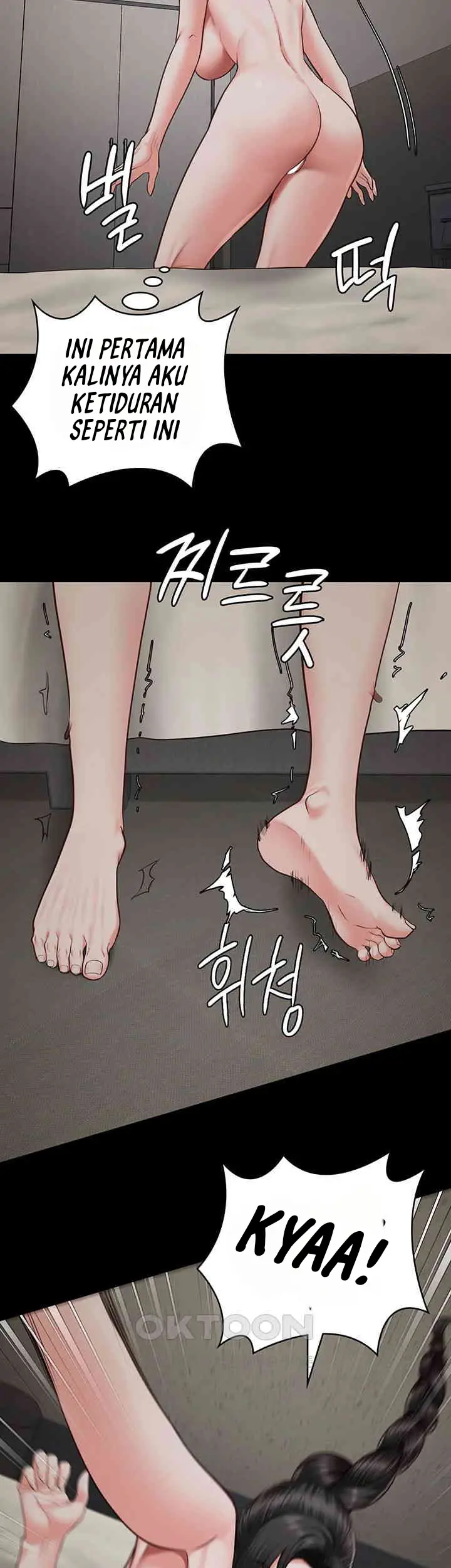 image-komik-locked-up-chapter-69-45/60
