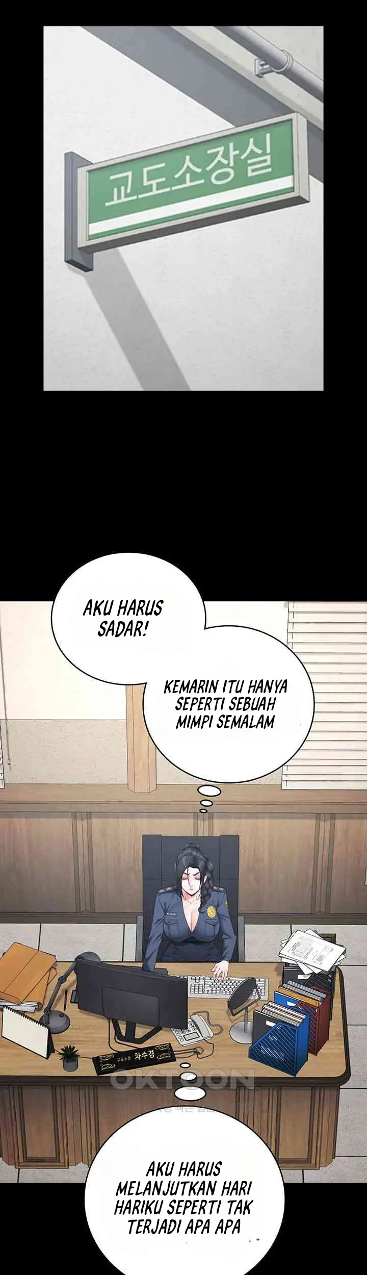image-komik-locked-up-chapter-69-51/60