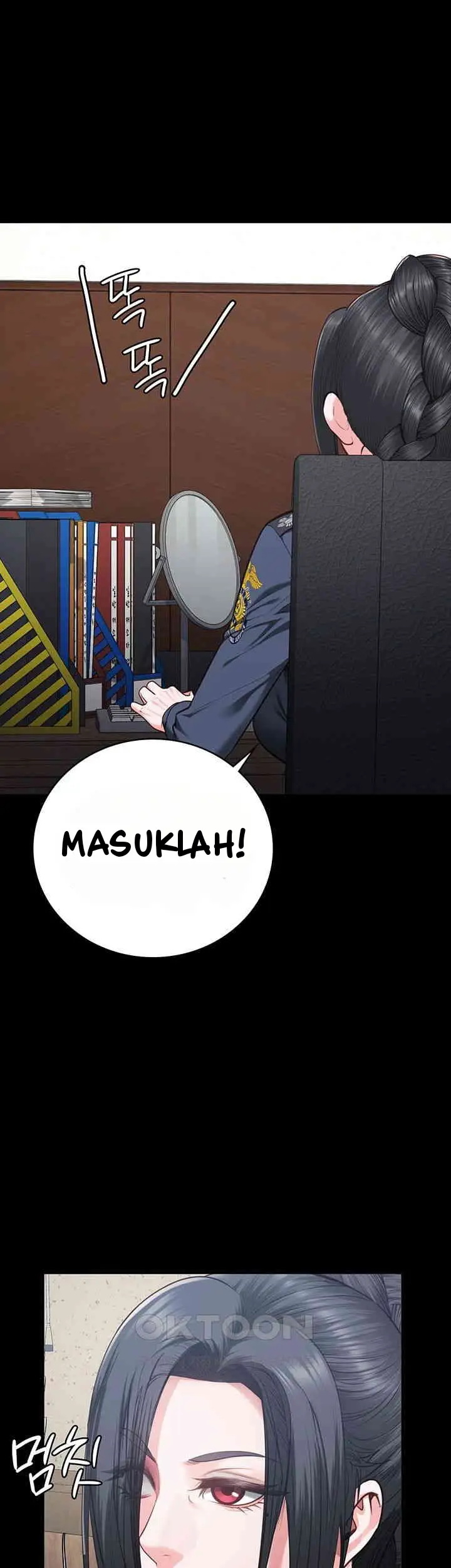 image-komik-locked-up-chapter-69-53/60