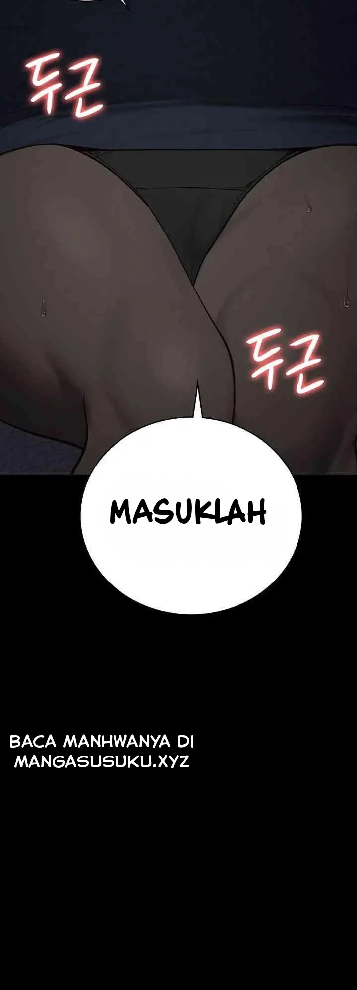 image-komik-locked-up-chapter-69-57/60
