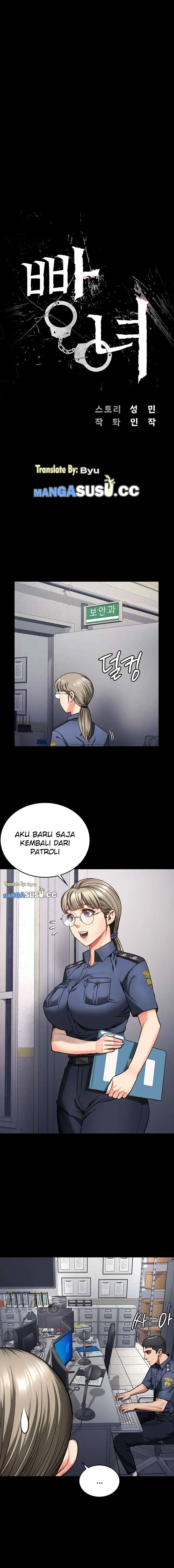 image-komik-locked-up-chapter-7-0/20