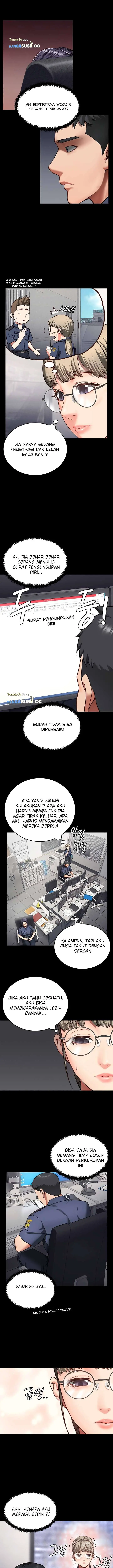 image-komik-locked-up-chapter-7-1/20