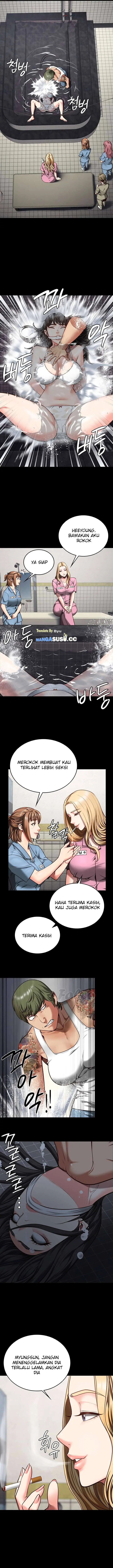 image-komik-locked-up-chapter-7-3/20