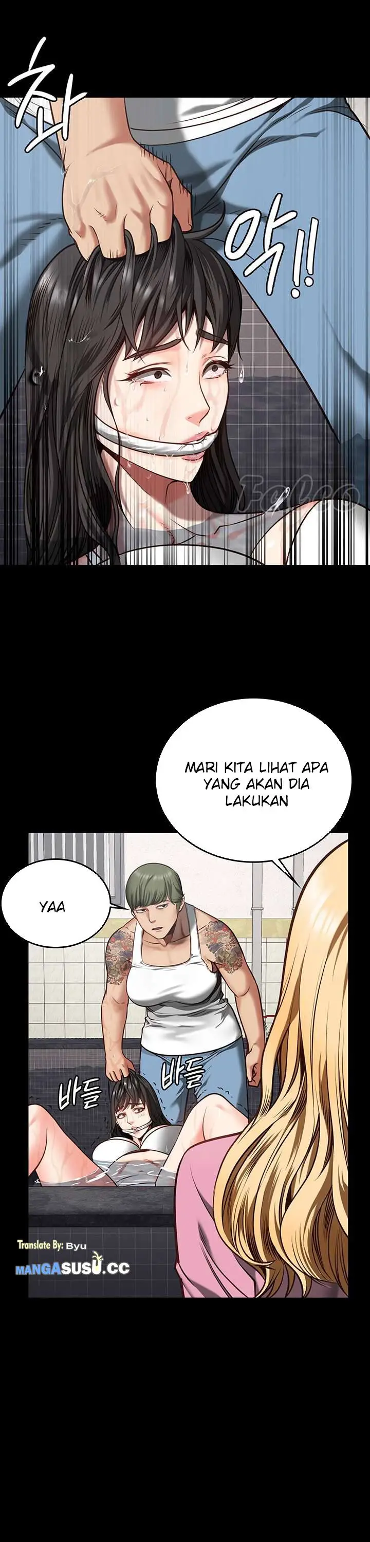 image-komik-locked-up-chapter-7-4/20